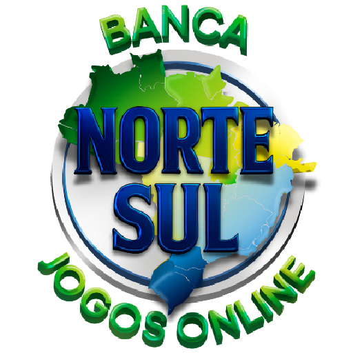 Norte Sul - Sistema Barão