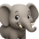 Elefante