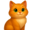 Gato