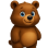 Urso